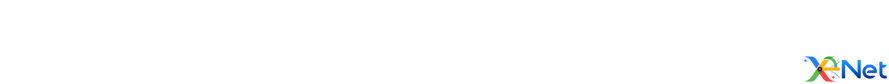 Développeur web Ivry-sur-Seine